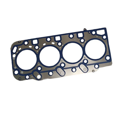 VRS Cylinder Head Gasket Set for Hyundai Iload I-Load TQ 2.5L (2012-2021)