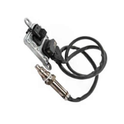NOx Sensor A0009057408 for Mercedes A B S G-Class Vito CLA Sprinter
