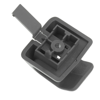 Left Coat Hook for 2015-2020 Ford F-150 F-250 F-350 Super Duty