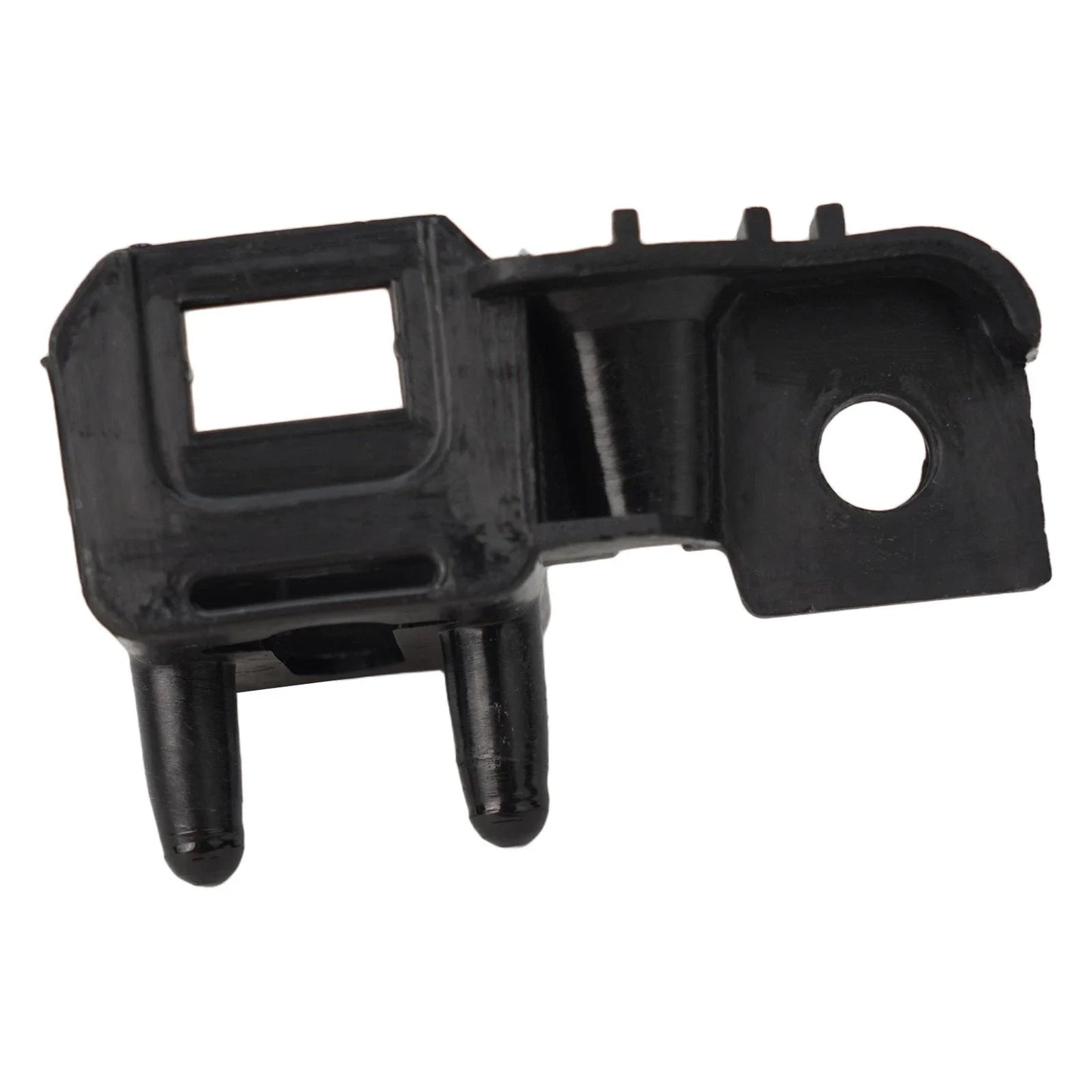 Headlamp Mounting Bracket for Ford Fusion