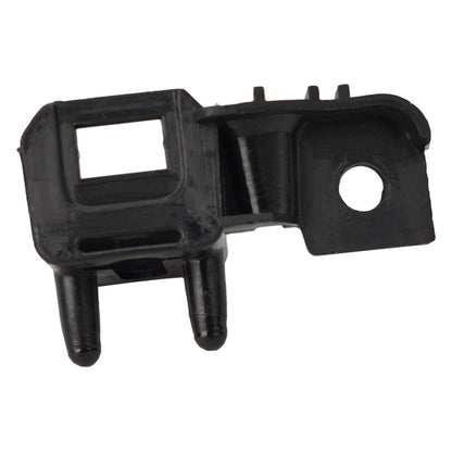 Headlamp Mounting Bracket for Ford Fusion