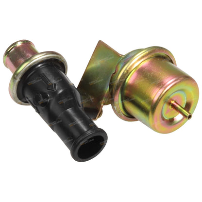 Heater Valve Tap for Ford Falcon (EA-EL, AU)