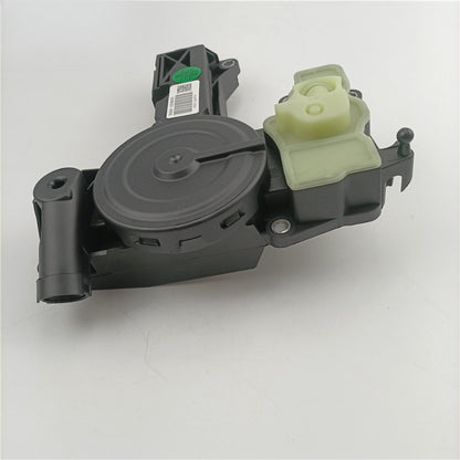 Valve Oil Separator for Audi A4 A5 A6 Quattro