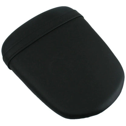 Rider & Passenger Seats Black for Suzuki GSXR600 GSXR750 (2008-2010)