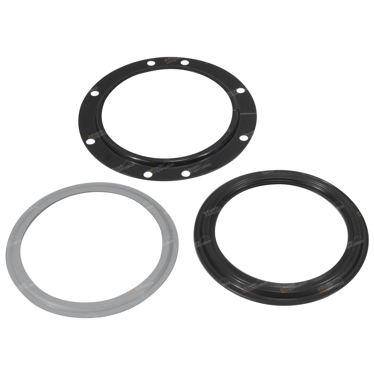 CV Hub Seal Kit for Suzuki Jimny (1998–2018)