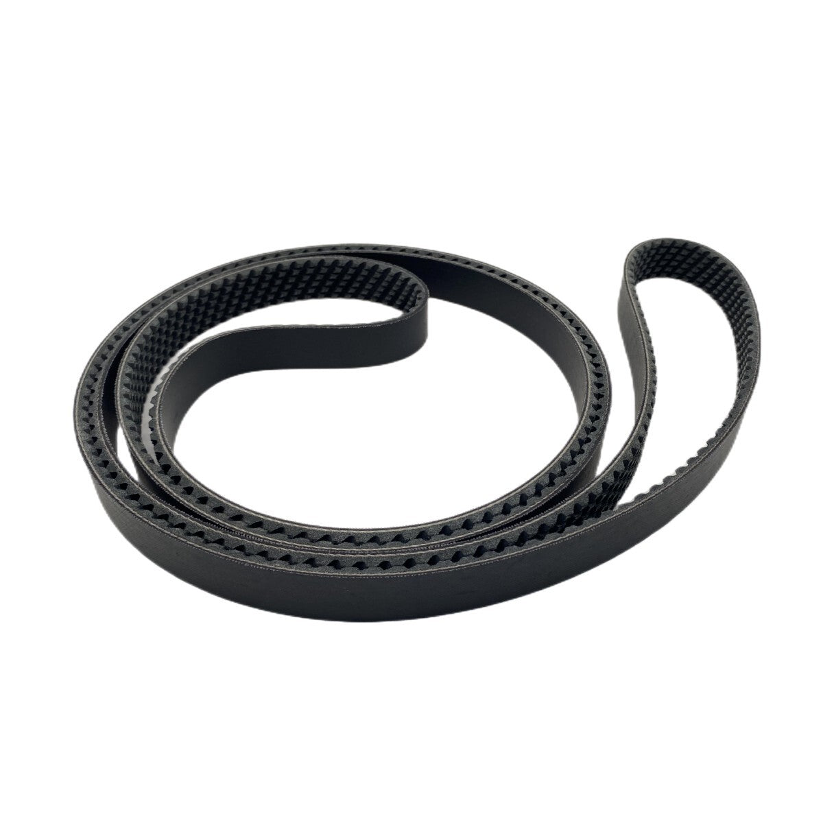 Serpentine & Alternator Belt for Volvo Penta 4.3L V6