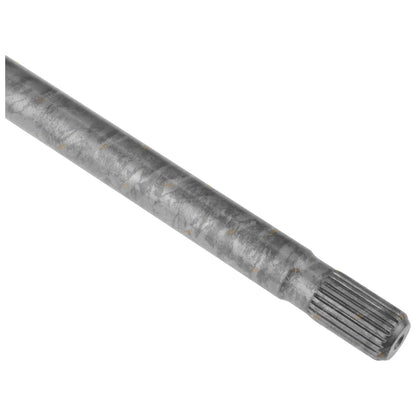 Right Hand CV Shaft 4cyl G13 for Suzuki Sierra SJ50 SJ51T SJ70 (1984-1996)