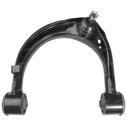 LH Control Arm + Bushes & Ball Joint for Toyota Land Cruiser 200 (2007–2021)