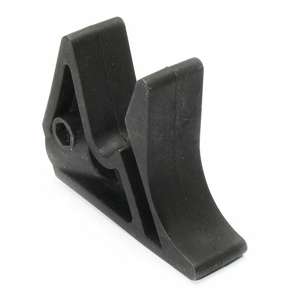 Pressure Head Block Bead Pusher Demolition Repair Tool