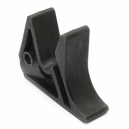 Pressure Head Block Bead Pusher Demolition Repair Tool