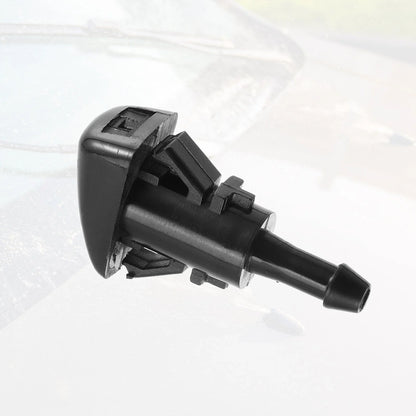 8 x Windshield Washer Nozzles for Dodge Caliber (2007-2012)