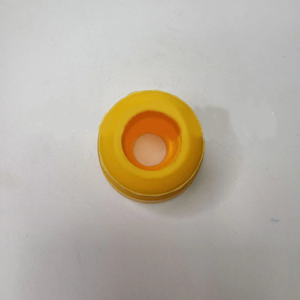 Front Suspension Rubber Buffer for Hyundai Lacetti (2005-2010)