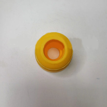 Front Suspension Rubber Buffer for Hyundai Lacetti (2005-2010)