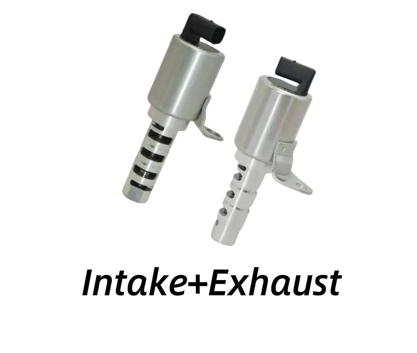 2 x VVT Solenoid for Land Rover Discovery Sport (2015–2017)