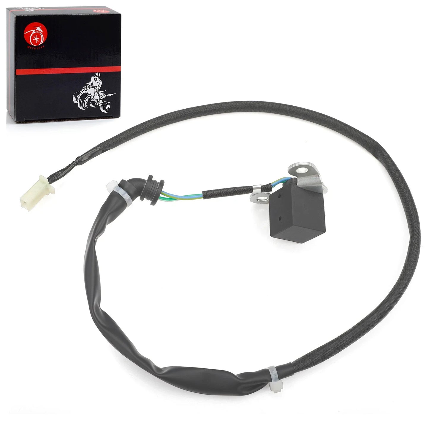 Pulse Generator Pickup Coil for Honda XR600R (1991–2000)