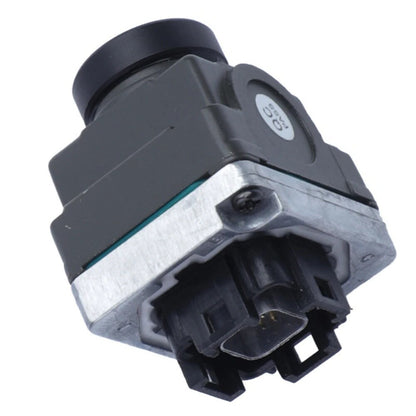 Rear Reverse Parking Assist Camera for Land Rover Range Rover Evoque (2012–2018)