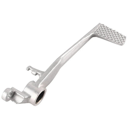 Rear Brake Lever Pedal for YAMAHA YZF R6 (2006-2010)