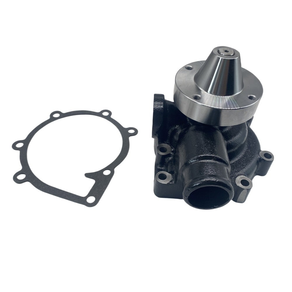 Circulation Water Pump for Volvo Penta KAMD32 (1990–1995)