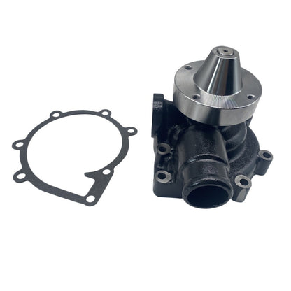 Circulation Water Pump for Volvo Penta KAMD32 (1990–1995)