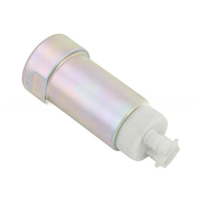 Intank Fuel Pump for Can Am