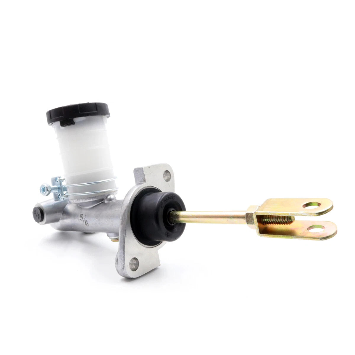 Clutch Master Cylinder for Nissan Datsun 200SX SE-R Lucino Coupe 1984-1998