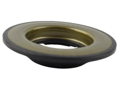 Oil Seal Cover for Yamaha 115-225 Outboard