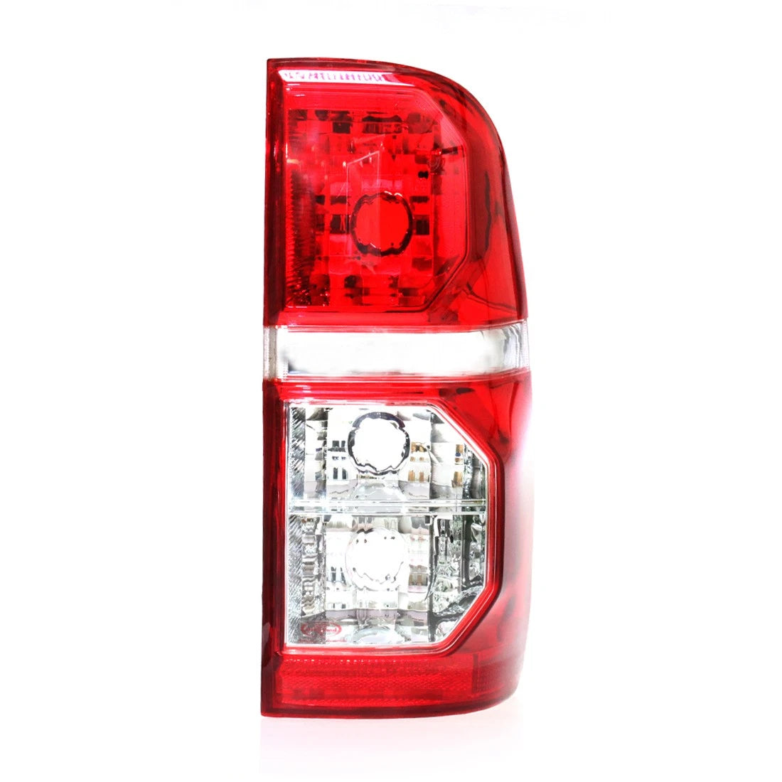Right Rear Tail Light for Toyota Hilux (2011–2015)