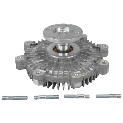 Fan Clutch Coupling 2.0L for Suzuki Vitara (1995-1998)