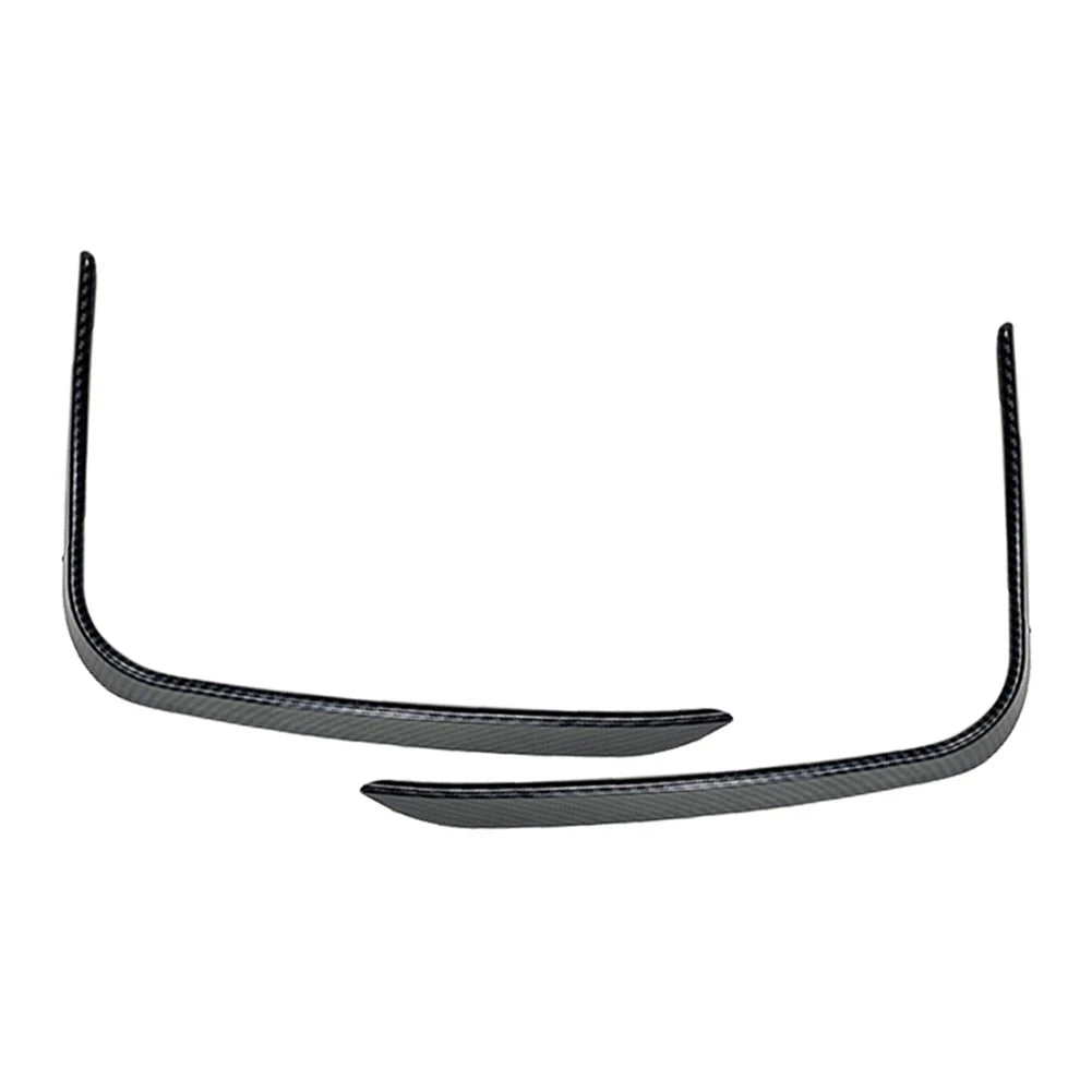Inner Door Handle Panel Trim Cover for BMW E70 X5, E71/E72 X6 (2007–2013) Beige