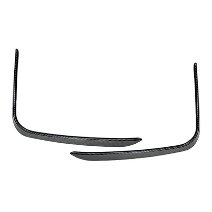 Inner Door Handle Panel Trim Cover for BMW E70 X5, E71/E72 X6 (2007–2013) Beige