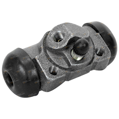 Rear Left Brake Wheel Cylinder for Jeep Cherokee XJ (1994–2000)