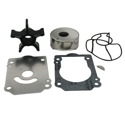 Maintenance Kit for Suzuki 4 Stroke DF150/175/200 (2016–Present)