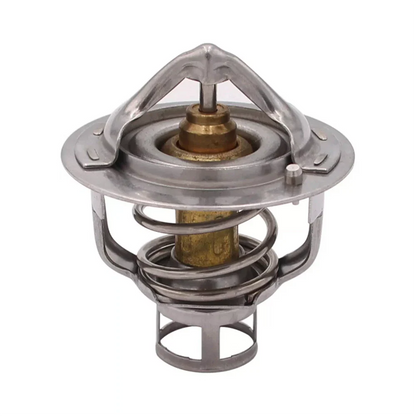 Engine Coolant Thermostat for Nissan Pathfinder Maxima Quest Xterra (2001-2012)