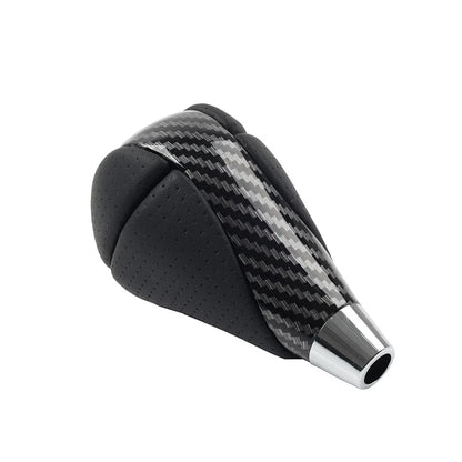 Gear Shift Knob for Lexus ES300h ES350 GS300 GS430 IS-F IS250 LS460 (2007-2020)