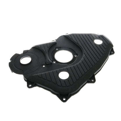 Timing Chain Belt Cover for Toyota Hilux LAN15 LAN25 LAN35