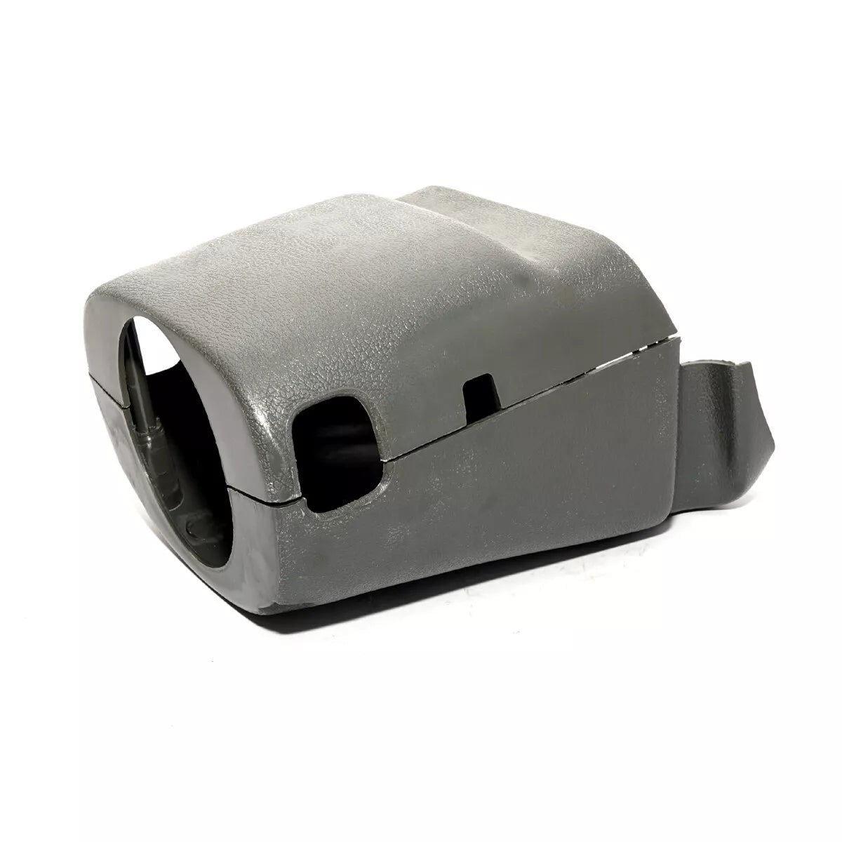 Steering Column Cover for Toyota Hilux 1988-1997