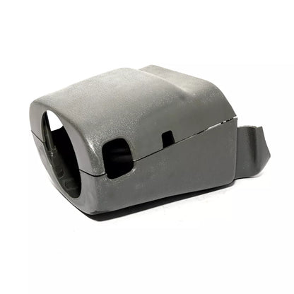 Steering Column Cover for Toyota Hilux 1988-1997