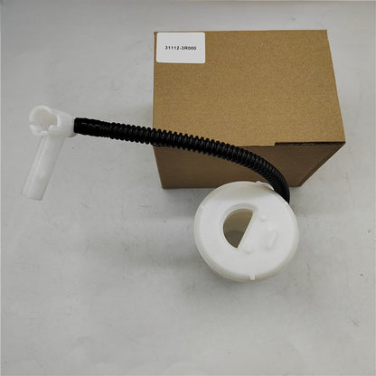 Fuel Filter Strainer for Kia