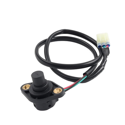 2 Sets Carburetor Repair Kit for Honda Goldwing 1500 GL1500SE (1992–2000)