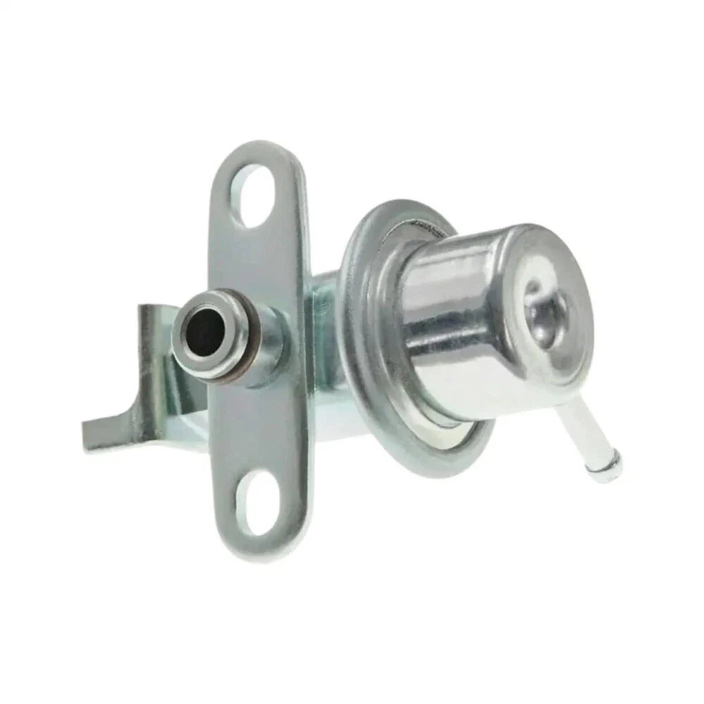 Fuel Injection Pressure Regulator for Toyota Celica (1988-1999)