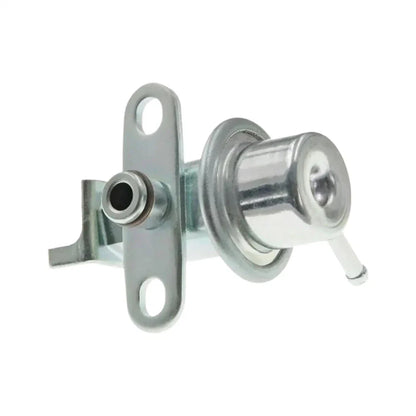 Fuel Injection Pressure Regulator for Toyota Celica (1988-1999)
