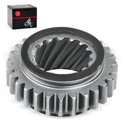 Starter Gear for Yamaha Virago 920 XV920 (1981–1983)