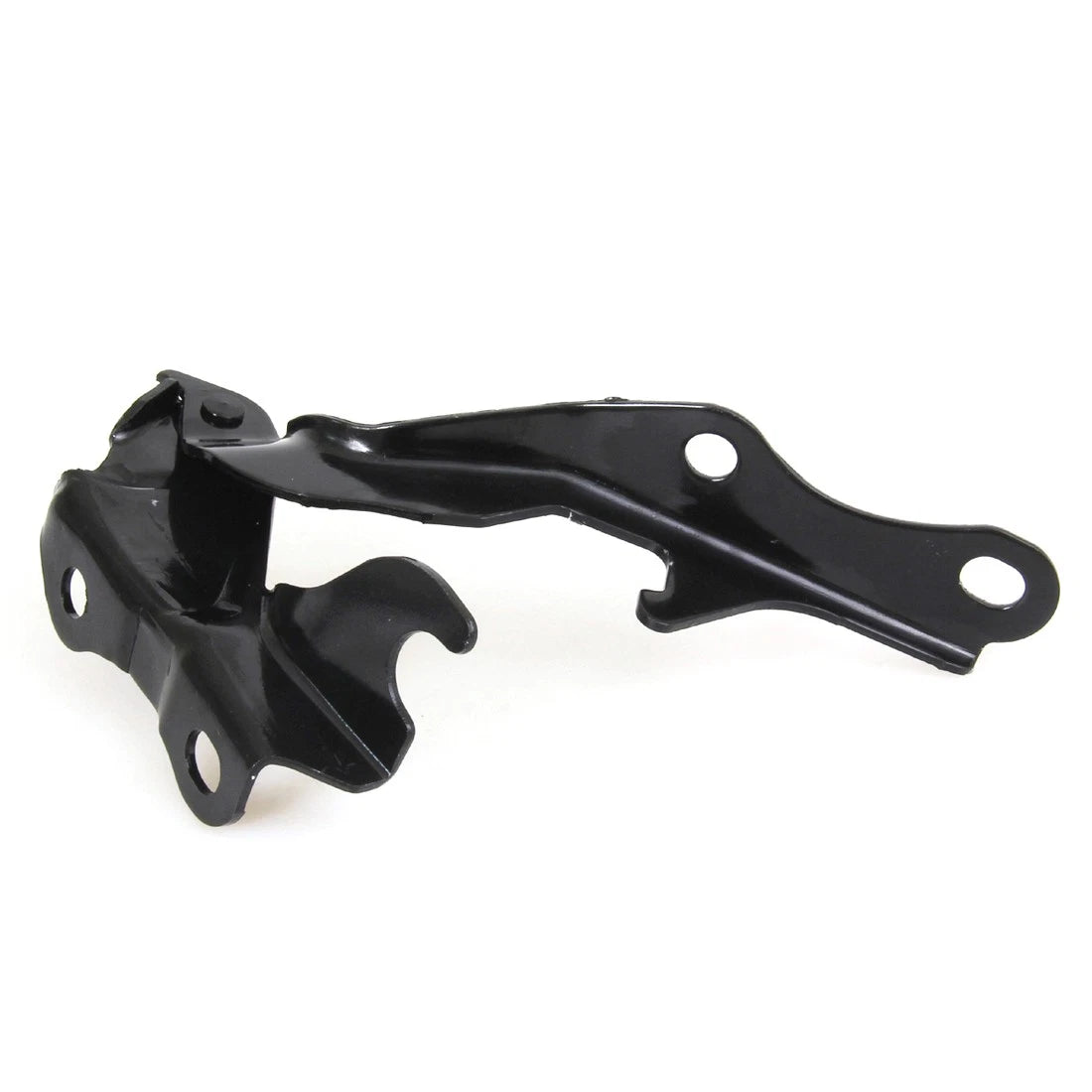 Hood Lock Hinge for Toyota Camry XV20 MCV20 SXV20 SXV25 (1996–2001)