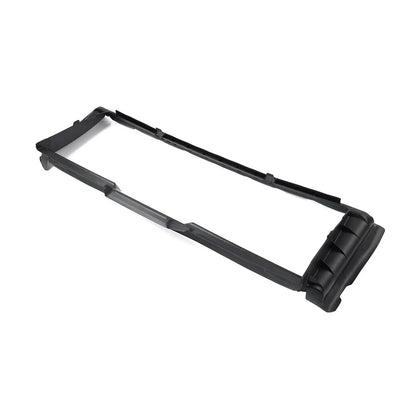 Radiator Air Duct Deflector for Land Rover Freelander 2 (2006-2014)
