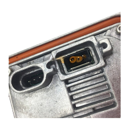 Xenon HID Headlight Ballast for Chevy Tahoe, Ford Focus, GMC, Hyundai, Land Rover