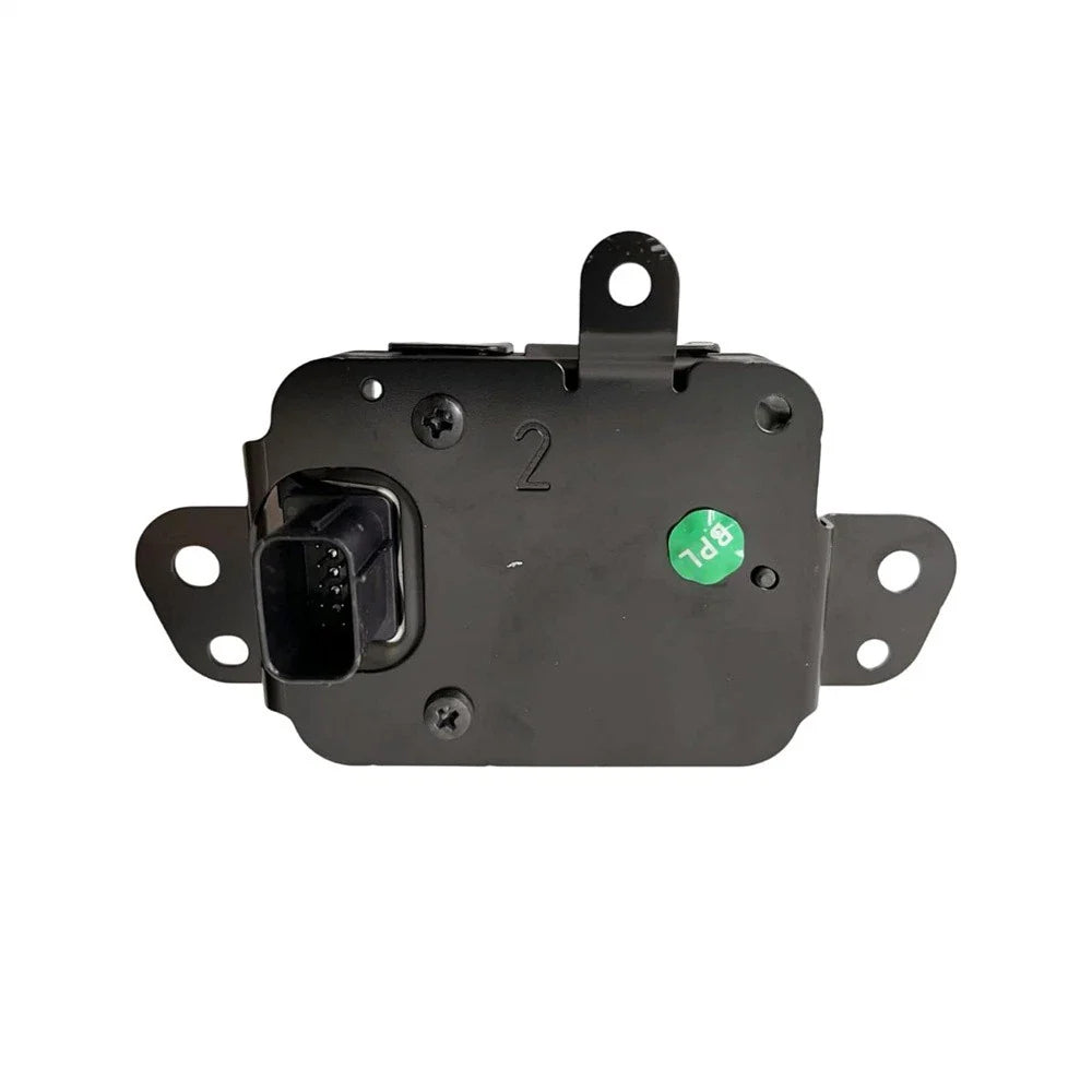 Front Cruise Control Distance Radar Sensor for Toyota Car (2018-2023)