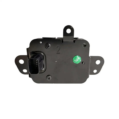 Front Cruise Control Distance Radar Sensor for Toyota Car (2018-2023)