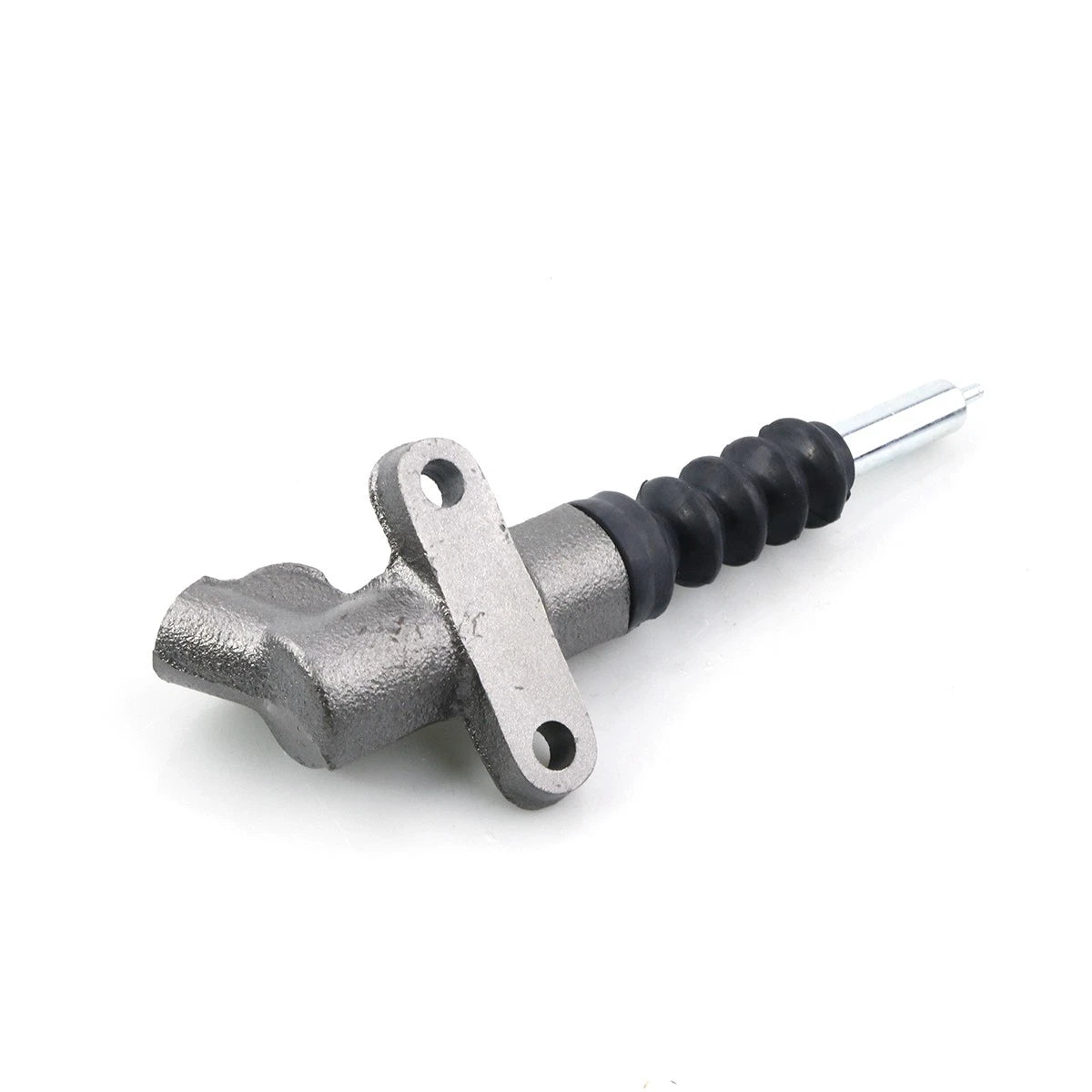 Clutch Slave Cylinder for Mazda B Series (UF Bravo B1600 B1800 B2500 B2600)
