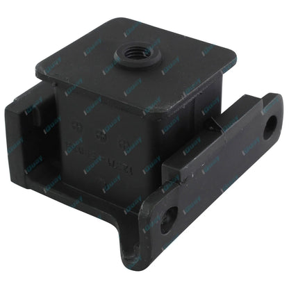 Rear Transmission Engine Mount for Toyota Coaster BB21R BB31R 3B Diesel (1986-1992)