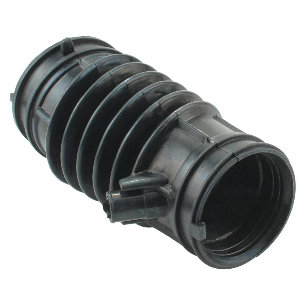 Air Filter Intake Hose Tube for 2015-2016 Honda CR-V 2.4L (2015-2016)